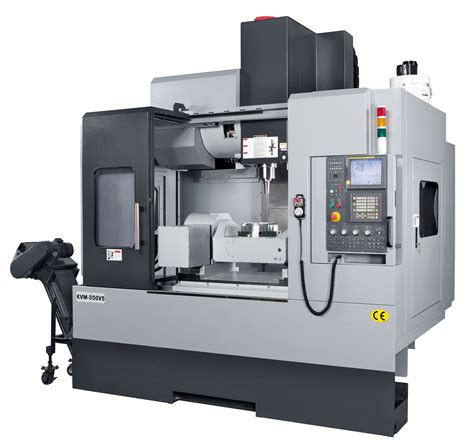 5 axis cnc service manufacturers|5 axis cnc machine brands.